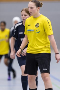 Bild 19 - wBJ Futsalmeisterschaft Vorrunde